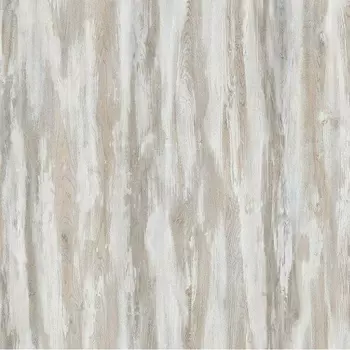 Ламинат Floor Bee