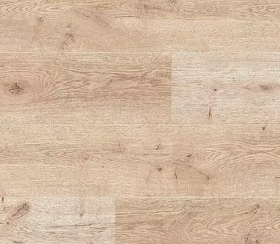 Ламинат Floor Bee