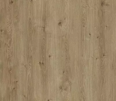 Ламинат Floor Bee