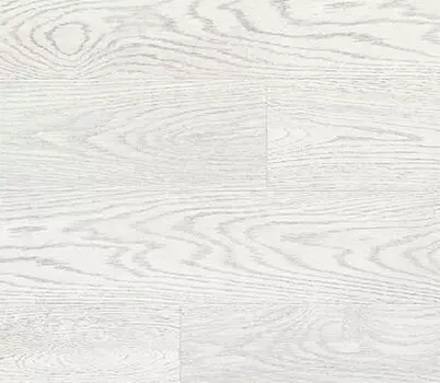 Ламинат Floor Bee