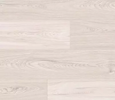 Ламинат Floor Bee