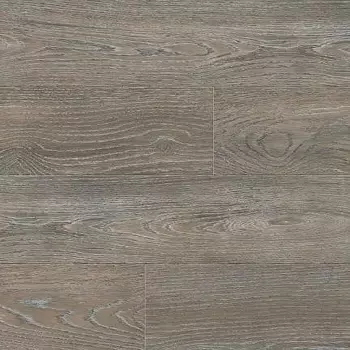 Ламинат Floor Bee