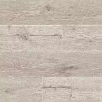 Ламинат Floor Bee