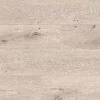 Ламинат Floor Bee