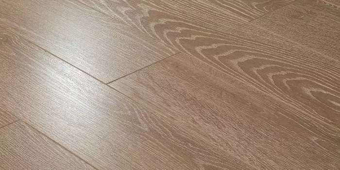 Ламинат Floorway