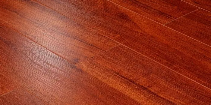 Ламинат Floorway