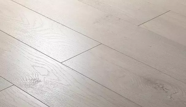 Ламинат Floorway