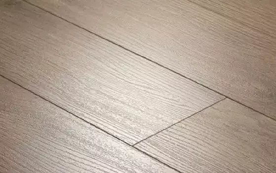 Ламинат Floorway