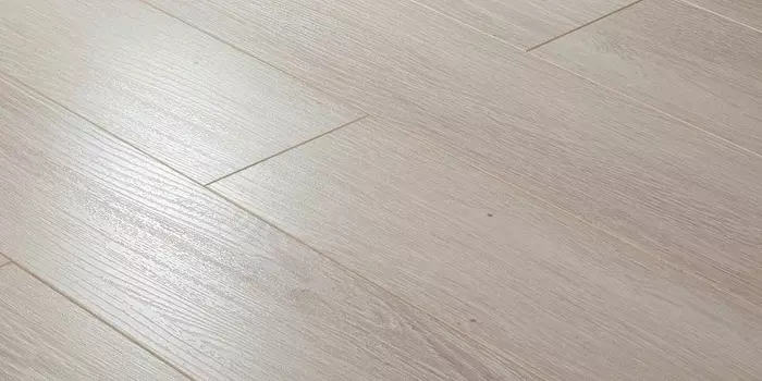 Ламинат Floorway