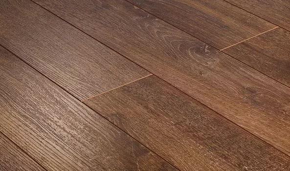 Ламинат Floorway