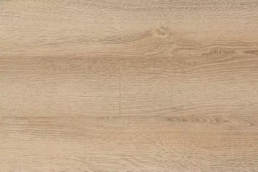 Ламинат Floorway