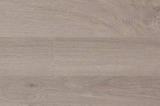 Ламинат Floorway