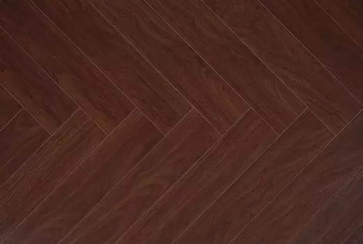 Ламинат Floorway