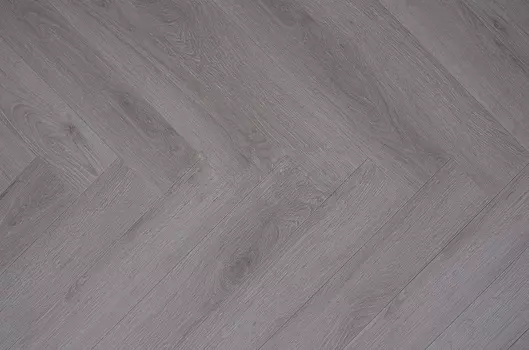 Ламинат Floorway