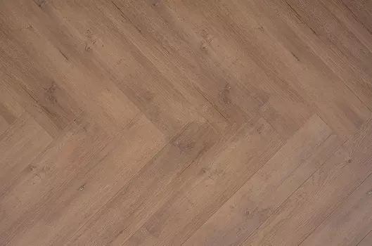 Ламинат Floorway