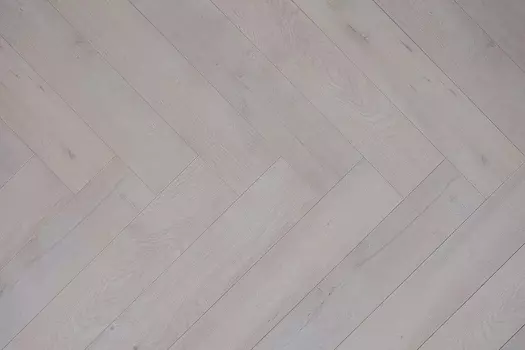 Ламинат Floorway