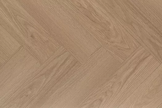 Ламинат Floorway