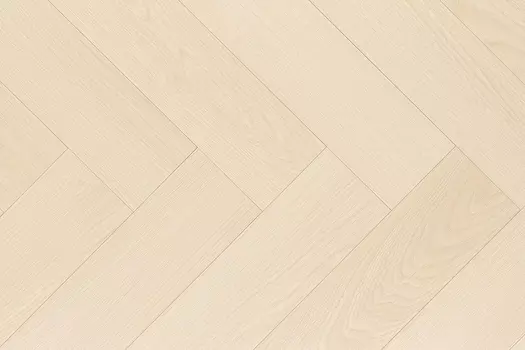 Ламинат Floorway