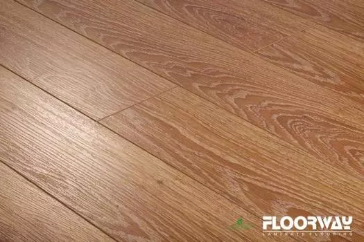 Ламинат Floorway