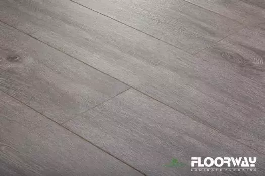 Ламинат Floorway