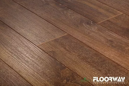 Ламинат Floorway
