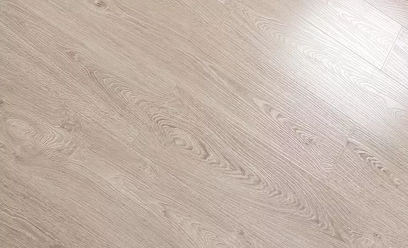 Ламинат Floorwood