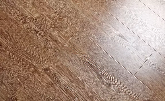 Ламинат Floorwood