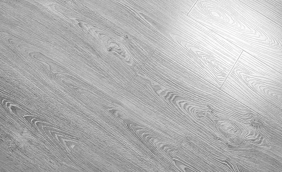 Ламинат Floorwood