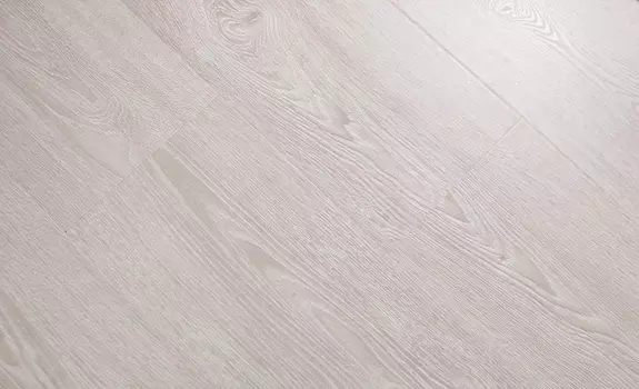 Ламинат Floorwood