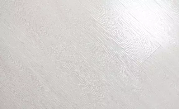 Ламинат Floorwood