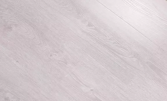 Ламинат Floorwood