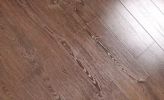 Ламинат Floorwood