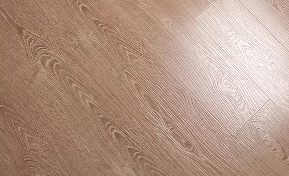 Ламинат Floorwood