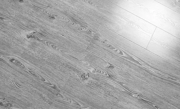 Ламинат Floorwood