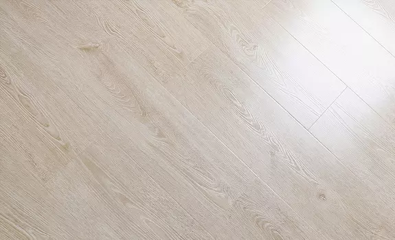 Ламинат Floorwood