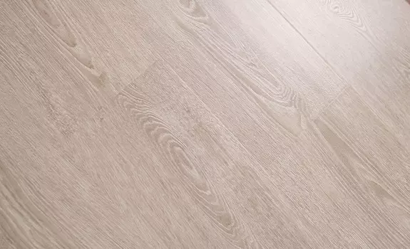 Ламинат Floorwood