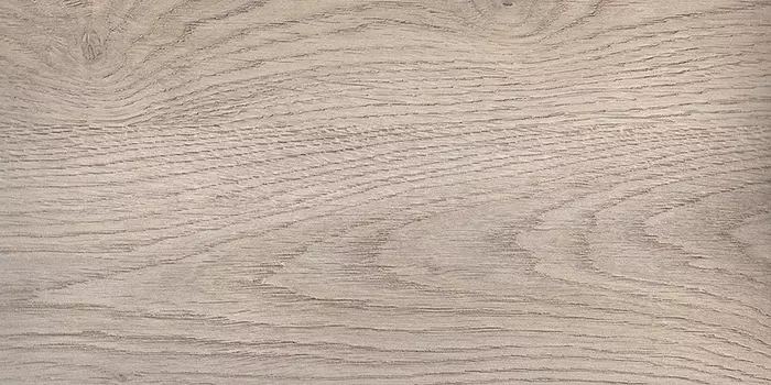 Ламинат Floorwood