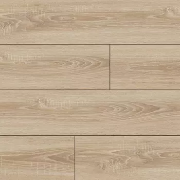 Ламинат Floorwood