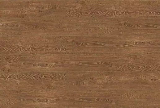 Ламинат Floorwood
