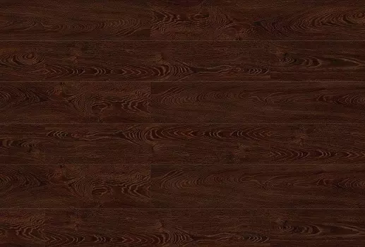 Ламинат Floorwood