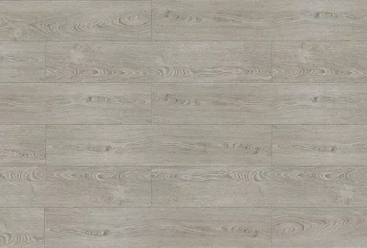 Ламинат Floorwood