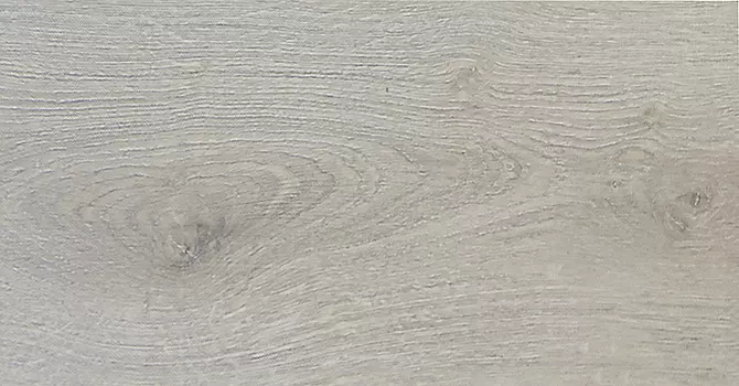 Ламинат Floorwood