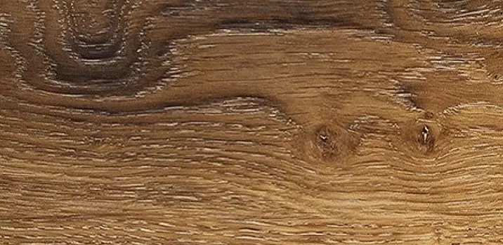 Ламинат Floorwood