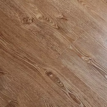 Ламинат Floorwood