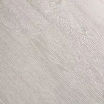 Ламинат Floorwood