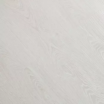 Ламинат Floorwood