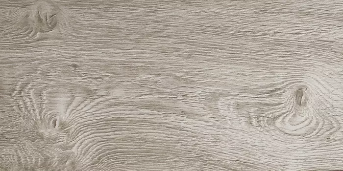 Ламинат Floorwood