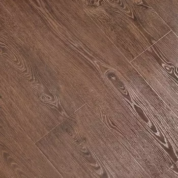 Ламинат Floorwood