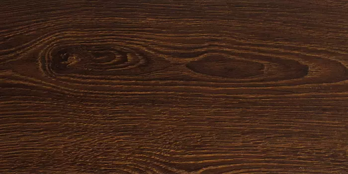 Ламинат Floorwood