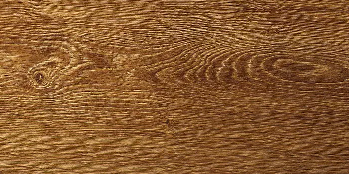Ламинат Floorwood
